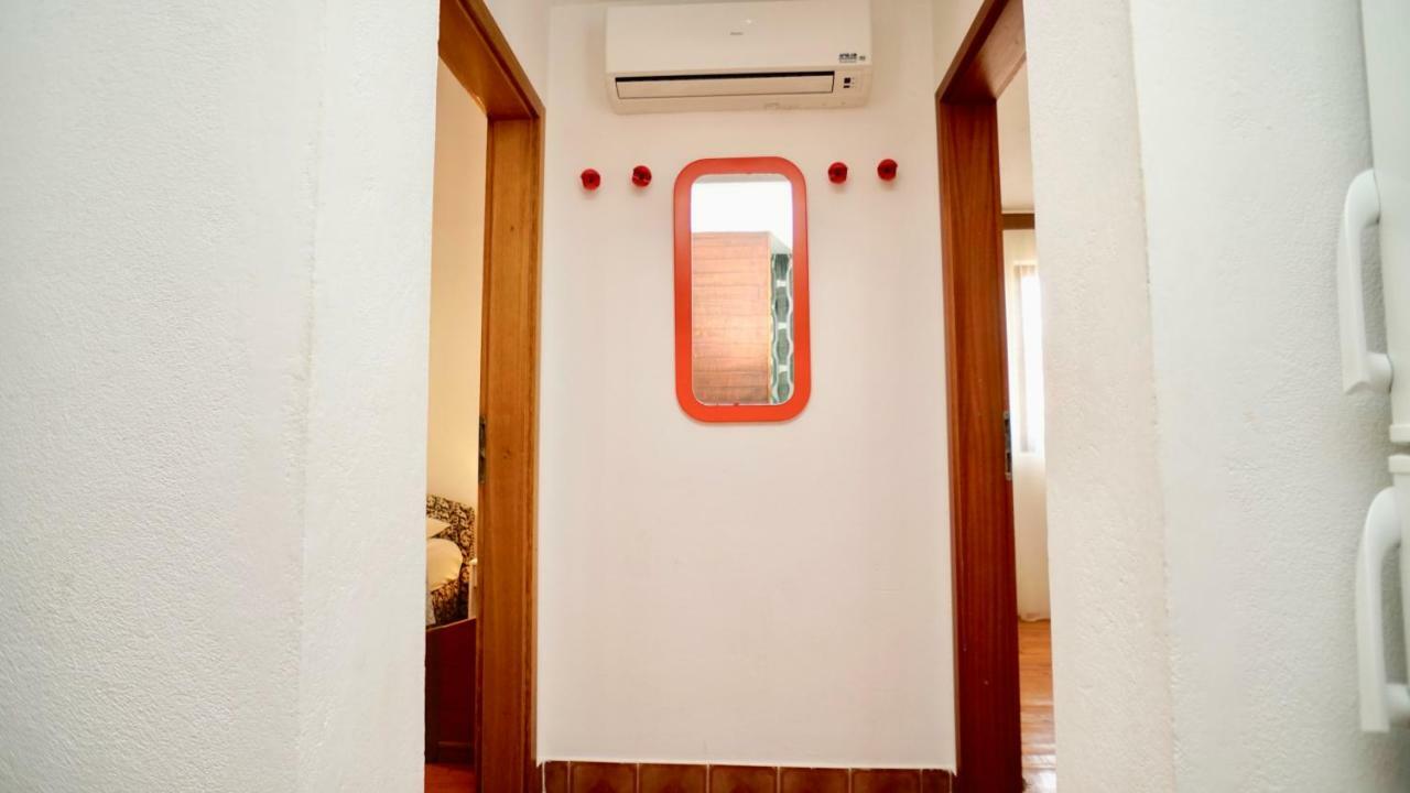 La Vida Loca Villa Seget Vranjica Exterior photo